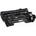 Ricoh TYPEP501 419095 черно (black) оригинален цилиндричен блок (419095)