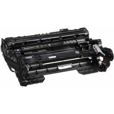 Ricoh TYPEP501 419095 черно (black) оригинален цилиндричен блок (419095)