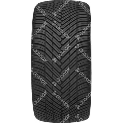 Fortuna Ecoplus 2 4S 235/60 R18 107W
