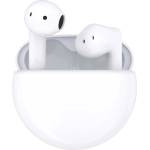 Honor Choice X7e white (5504ABHF) Слушалки
