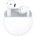 Honor Choice X7e white (5504ABHF)