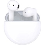 Honor Choice X7e white (5504ABHF) Слушалки