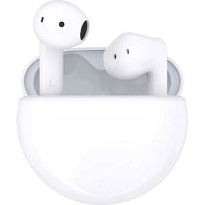 Honor Choice X7e white (5504ABHF) Слушалки