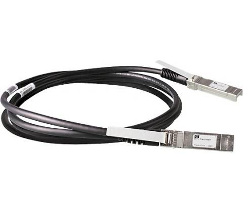 HP J9283D