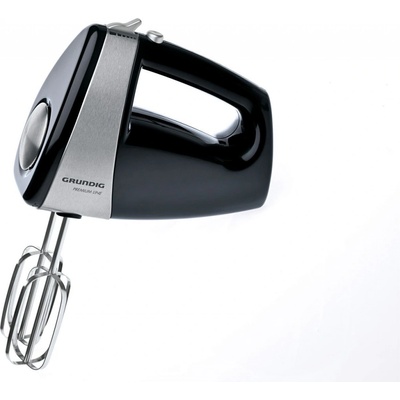 Grundig HM 5040