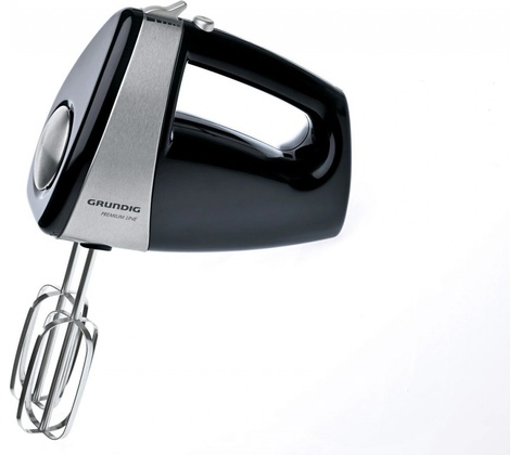 Grundig HM 5040