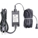 Garni Sieťový adaptér vyhrievania anemometra AD1