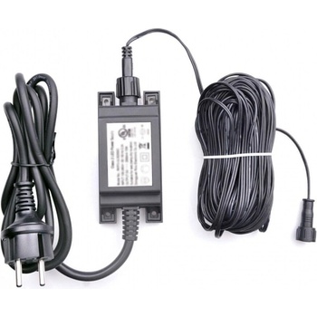 Garni Sieťový adaptér vyhrievania anemometra AD1