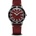 Prim W01P.13255.D