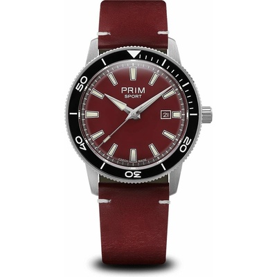 Prim W01P.13255.D
