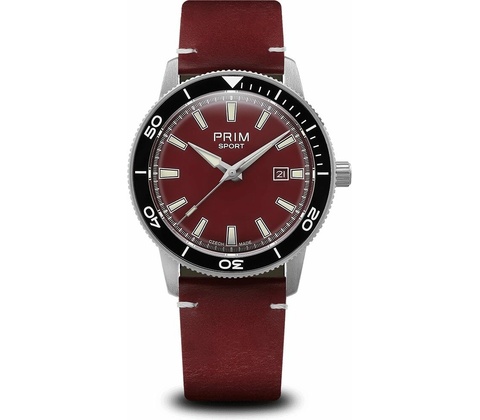 Prim W01P.13255.D