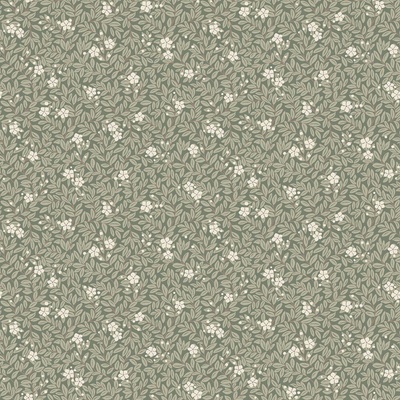 Borastapeter 5716 Vliesová tapeta na zeď Orangeri, rozměry 0,53 x 10,05 m