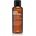 PURITO Fermented Complex 94 озаряваща есенция с подхранващ ефект 150ml