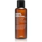 PURITO Fermented Complex 94 озаряваща есенция с подхранващ ефект 150ml