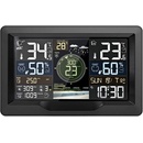 Solight TE91WiFi
