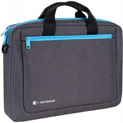 Dynabook Advanced PX2001E-1NCA 15,6"