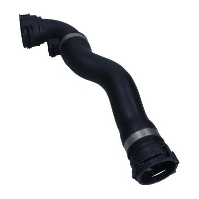 Hadice chladiče MAXGEAR 18-0765 (180765)