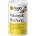 Raab Vitalfood GmbH Смес от калиеви соли - 200 г солница