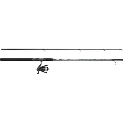Mitchell Catch Pro II Spin 2,40m 15-50g 2díly