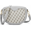 Vuch Elowen Grey