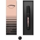 Baebrow Instant Tint Barva na obočí s aplikátorem černá 6 ml