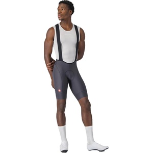 Castelli Competizione 2 bibshort xxl - sportisimo - 203,39 лв