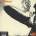 Led Zeppelin - I (LP) (81227966416)