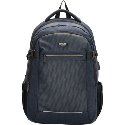 Beagles Originals Business Originals 20886 Navy blue 15 L