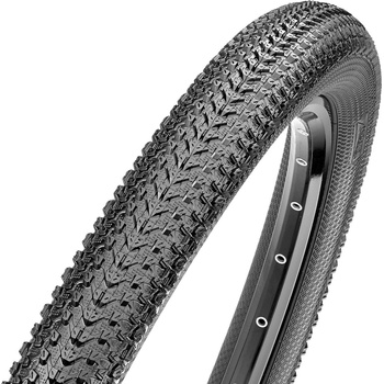 Maxxis Pace 27,5x2,10 kevlar