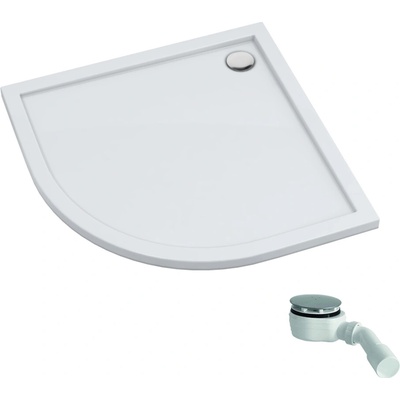 Schedpol Caspar New 100 x 100 cm 3.2335