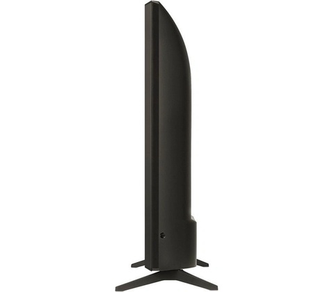 LG 32LK510B