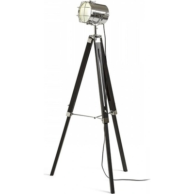 Rendl R13394