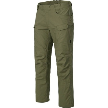 Nohavice Helikon-Tex UTP olive green