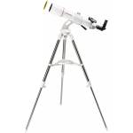 Bresser Телескоп Bresser NANO AR-80/640 AZ