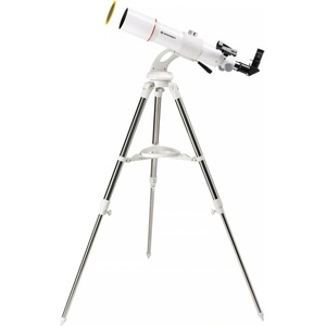 Bresser Телескоп Bresser NANO AR-80/640 AZ