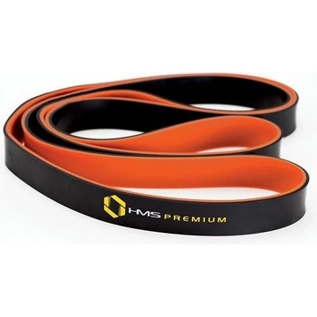 HMS GU06 (2250 x 29 x 5 MM)