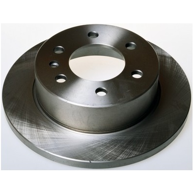 DENCKERMANN Sp.zo.o. B130441