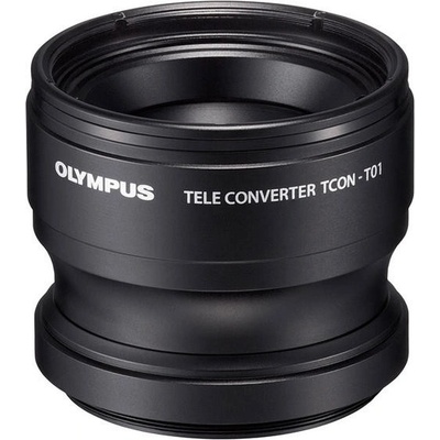 Olympus TCON-T01 – Sleviste.cz