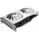 ZOTAC GeForce RTX 4070 SUPER Twin Edge OC White 12GB GDDR6X 192bit (ZT-D40720Q-10M)