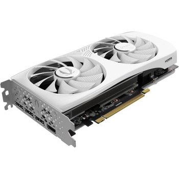 ZOTAC GeForce RTX 4070 SUPER Twin Edge OC White 12GB GDDR6X 192bit (ZT-D40720Q-10M)