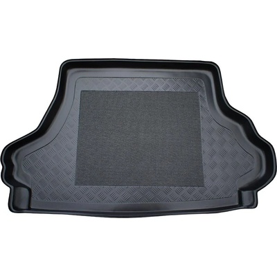 Astar Стелка за багажник за Honda CR-V (1995-2001) (192180ST)