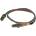 Lambda sonda BOSCH 0 258 006 318