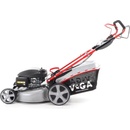 Vega 752 SXH GCV 5in1