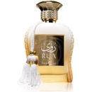 Paris Corner Rua EDP 100 ml
