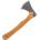 Condor Tool & Knife Mountain Pass