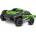 Traxxas Slash 1: 10 HD RTR зеленый