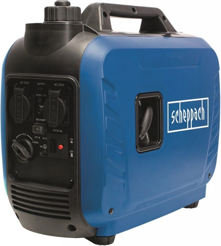 Scheppach SG 2500i 5906226901