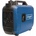 Scheppach SG 2500i 5906226901
