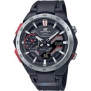 Casio ECB-2200P-1A
