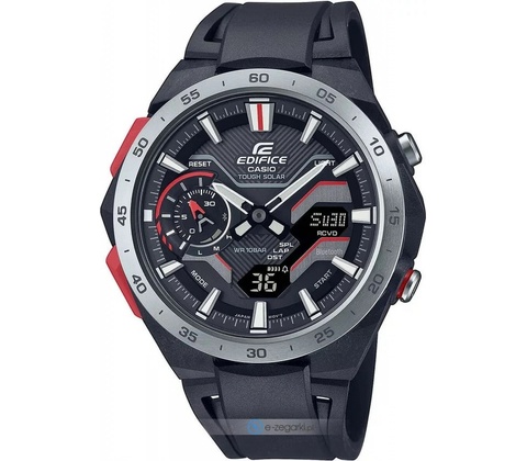 Casio ECB-2200P-1A